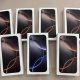 Apple iPhone 16 Pro Max, iPhone 16 Pro, iPhone 16, 16 Plus,Phone 15 Pro Max, iPhone 15 Pro