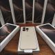 Apple iPhone 16 Pro = 550EUR, iPhone 16 Pro Max = 650EUR, iPhone 16 = 420EUR, iPhone 16 Plus 450EUR