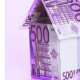 .Prestiti urgente Hai bisogno di un finanziamento email: marcotonin1985@gmail.com