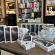 WWW.BULKPHSALES.COM Nuovi: Apple iPhone, iPhone 16, iPhone 16 Pro, iPhone 16 Pro Max, Samsung, PS5