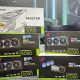 WWW.PHOTVPC.COM Nuovo, GeForce RTX 5090, GeForce RTX 5080, GeForce RTX 5070 Ti, iPhone 16, PS5, iPho