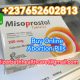 In (Italy) +237656245144. Buy 200Mcg Cytotec Pill Napoli, Milan And Rome