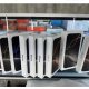 WWW.PHOTVPC.COM Nuovi, iPhone 16, iPhone 16 Pro, iPhone 16 Pro Max, iPad, Sony PS5, Samsung S25, S24
