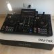 Pioneer DJ XDJ-RX3, Pioneer XDJ-XZ, Pioneer DJ DDJ-FLX10, Pioneer DJ OPUS-QUAD, AlphaTheta XDJ-AZ