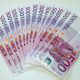 Loan Offer Opportunity