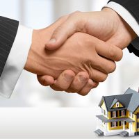 Thumbnail for the listing's main image