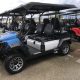 New/Used:Golf Cart,Waverunner,Snowmobiles/Jet Ski, Scooter/ATV