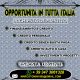 prestito tra privato urgente E-mail: marcotonin1985@gmail.com