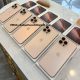 Originale Apple iPhone 16 Pro | iPhone 16 Pro Max | iPhone 16 | iPhone 16 Plus | iPhone 15 Pro Max