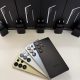 Samsung Galaxy S25 Ultra , Samsung Galaxy S25, Samsung S25+ , Samsung S24 Ultra, Samsung Z Fold6