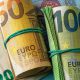 Offerta di credito immediatamente sicura