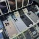 Originale Apple iPhone 16 Pro | iPhone 16 Pro Max | iPhone 16 | iPhone 16 Plus | iPhone 15 Pro Max