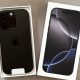 Vendita all’ingrosso Apple iPhone 16 Pro Max, iPhone 16 Pro, iPhone 16, 15 Pro Max, Sony PS5 Pro