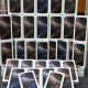 Apple iPhone 16 Pro = 500EUR, iPhone 16 Pro Max = 570EUR, iPhone 16 = 400EUR, iPhone 16 Plus 420EUR