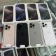 Vendita all’ingrosso Apple iPhone 16 Pro Max, iPhone 16 Pro, iPhone 16, 15 Pro Max, Sony PS5 Pro