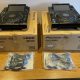 Pioneer CDJ-3000, DJM-A9, AlphaTheta Euphonia, Pioneer CDJ-2000NXS2, DJM-900NXS2, Pioneer DJM-V10