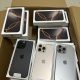 Originale Apple iPhone 16 Pro | iPhone 16 Pro Max | iPhone 16 | iPhone 16 Plus | iPhone 15 Pro Max