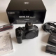 Canon EOS R5 Mark II, Canon EOS R3, Canon EOS R5, Canon EOS R6 Mark II, Canon R6, Nikon Z9, Nikon Z8