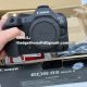 Canon EOS R5 Mark II , Canon EOS R3, Canon EOS R5, Canon EOS R6 Mark II, Canon EOS R6, Canon EOS R7,