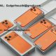 Vendita all’ingrosso Apple iPhone 17 Pro Max, iPhone 17 Pro, iPhone 17, iPhone Air,iPhone 16 Pro Max