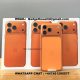 Apple iPhone 17 Pro Max, iPhone 17 Pro, iPhone 17, iPhone Air, iPhone 16 Pro Max, iPhone 16 Pro