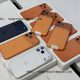 Apple iPhone 17 Pro = 680 EUR, iPhone 17 Pro Max = 770 EUR, iPhone 17 = 500 EUR, iPhone Air = 580EUR