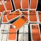 Apple iPhone 17 Pro Max, iPhone 17 Pro, iPhone 17, iPhone Air, iPhone 16 Pro Max, iPhone 16 Pro