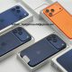 Vendita all’ingrosso Apple iPhone 17 Pro Max, iPhone 17 Pro, iPhone 17, iPhone Air,iPhone 16 Pro Max