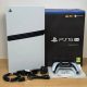 Sony PlayStation PS5 Pro, Sony PlayStation PS5 Slim, Nintendo Switch , Microsoft Xbox Series X 2TB