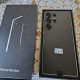 Samsung Galaxy S25 Ultra, Samsung Galaxy S25 , Samsung Galaxy S25+ , Samsung Galaxy Z Fold7