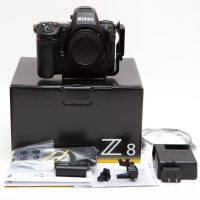 Thumbnail for the listing's main image