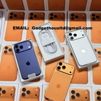 Thumbnail for the listing's main image