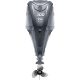 Quality Outboard Engines : YAMAHA 300 HP 4 STROKE