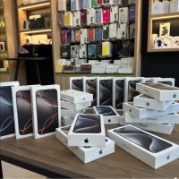 Thumbnail for the listing's main image